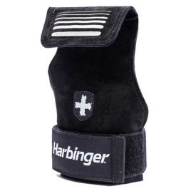 Pegada De Levantamento L-XL Black
