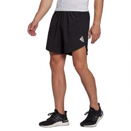 Calça Shorts D4t 9´´ S Black
