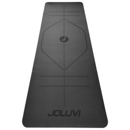 Esteira Yoga Align One Size Black