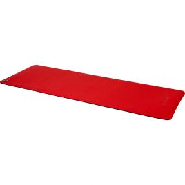 Esteira 173 x 61 x 1 cm Red