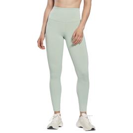 Leggings Sh Beyond The XL Light Sage