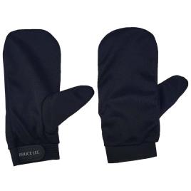 Tunturi Luvas Internas Bruce Lee One Size Black