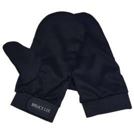 Luvas Internas Bruce Lee One Size Black