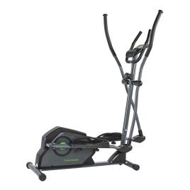 Elíptico C30 One Size Black