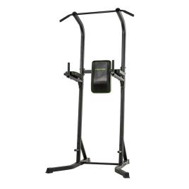 Power Tower Pt82 One Size Black