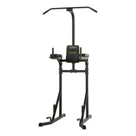 Power Tower Pt83 One Size Black