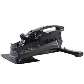 Máquina De Remo Com água R50w One Size Black