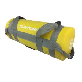 Saco De Areia 10kg 10kg Yellow