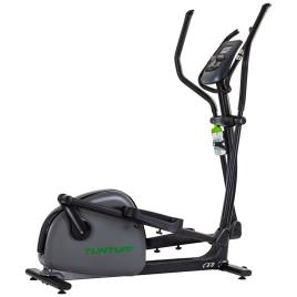 Elíptico C60r Performance One Size Black