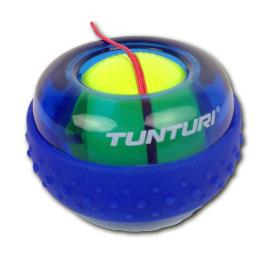 Bola Mágica One Size Blue / Yellow
