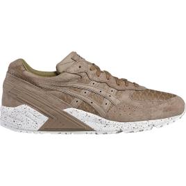 Asics Tiger Tênis Visor De Gel Asics Tiger EU 45 Grey / Taupe