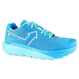 Raidlight Tênis Trail Running Responsiv Ultra 2.0 EU 42 Blue / Light Blue
