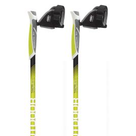 Tsl Outdoor Poloneses Tactil Alu 2 78-135 cm Green