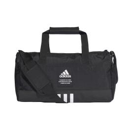 Mochila 4 Athletes One Size Black 1