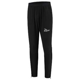 Rogelli Calças Evermore XL Black