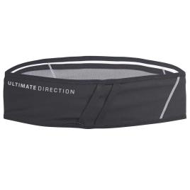 Ultimate Direction Pacote De Cintura Comfort S Black