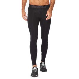 2xu Leggings De Compressão De Ignição S Black / Nero