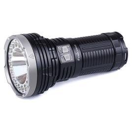 Lr40r 12000 Lumens Black