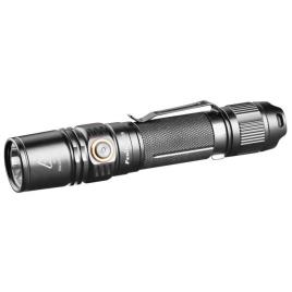 Pd35 V2.0 1000 Lumens Black