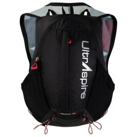 Colete Hidratação Legacy 2.0 M Black