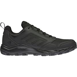 Tênis Trail Running Terrex Tracerocker 2 EU 44 Core Black / Core Black / Grey Five