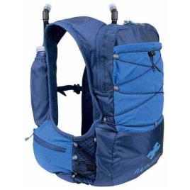 Mochila Activ Packvest 6l L-XL Navy / Blue