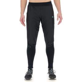 Calça Exceleration Wind XL Black / Cloud