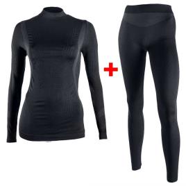 Definir 2.2 S-M Black