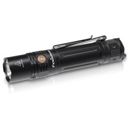 Pd36r 1600 Lumens Black