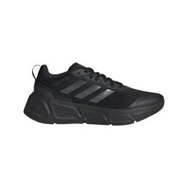 Tênis Running Questar EU 43 1/3 Core Black / Carbon / Grey Six