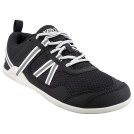 Sapato Prio EU 45 Black White