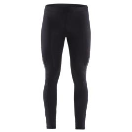 Craft Apertado Lumen Urban Run L Black / Silver