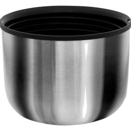 Rienza Copo 1l One Size Steel
