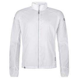 Casaco Tirano 2XL White
