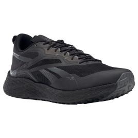 Tênis Running Floatride Energy 3.0 Adventure EU 41 Black / Pure Grey 6 / Ftwr White
