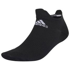Meias Low EU 40-42 Black / White