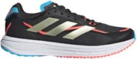 Tênis Running Sl20.3 EU 45 1/3 Carbon / Sandy Beige Met / Turbo