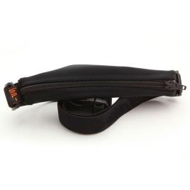 Spibelt Pacote De Cintura Diabetic Non Logo One Size Black