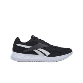 Tênis Running Energen Lite EU 45 Core Black / Ftwr White / Cold Grey 7