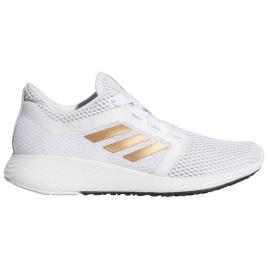 Tênis Running Edge Lux 3 EU 38 Footwear White / Copper Metal / Dash Green