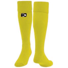Sial EU 35-37 Yellow