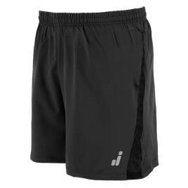 Shorts First XS Black