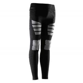 Tight Compressive XL Black / White