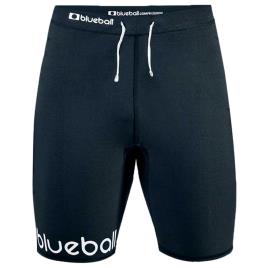 Shorts Running M Black