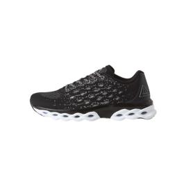 Sapato Flyii  2 EU 50 Black