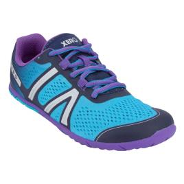Tênis Running Hfs EU 38 Atoll Blue