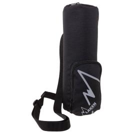 Cobertura Isolating 1.5l One Size Black