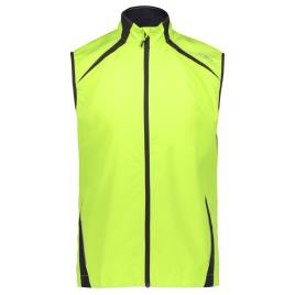 Trail 3XL Yellow Fluo