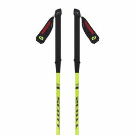 Poloneses Rc 130 cm Yellow