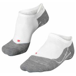 Ru4 Invisible EU 39-40 White Mix